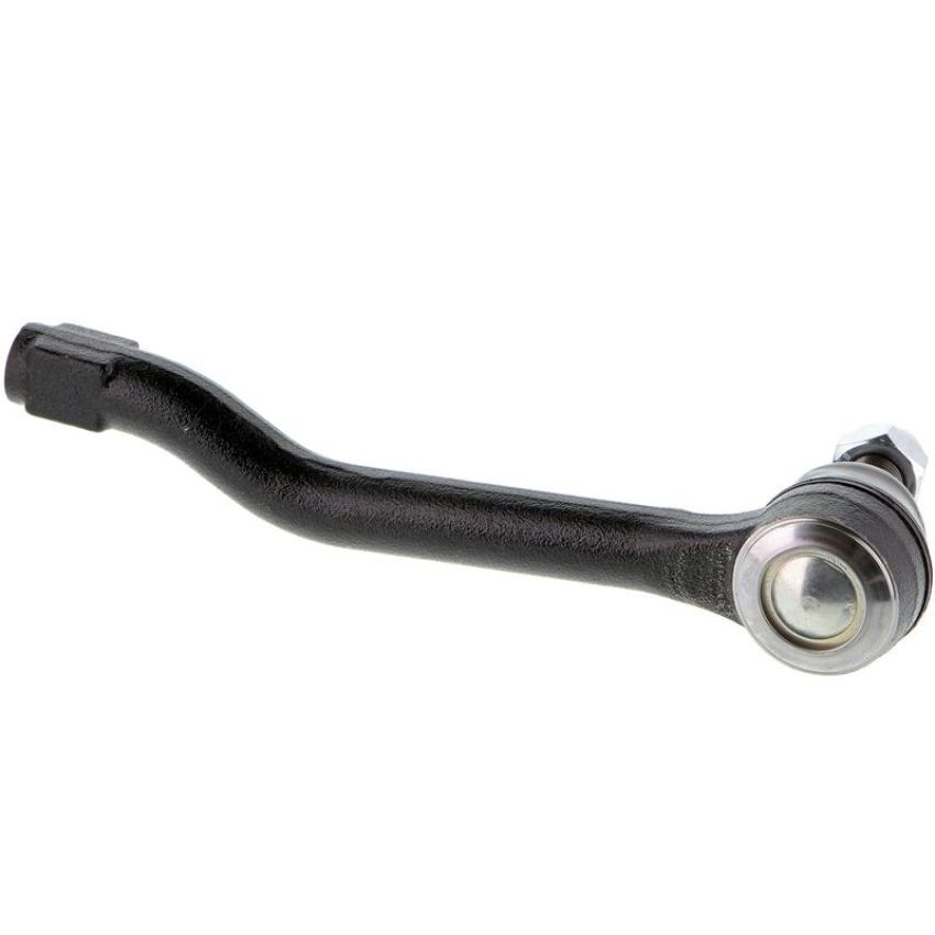 MEVOTECH MS60656 Steering Tie Rod End