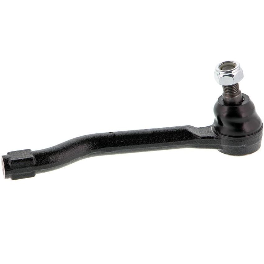 MEVOTECH MS60656 Steering Tie Rod End