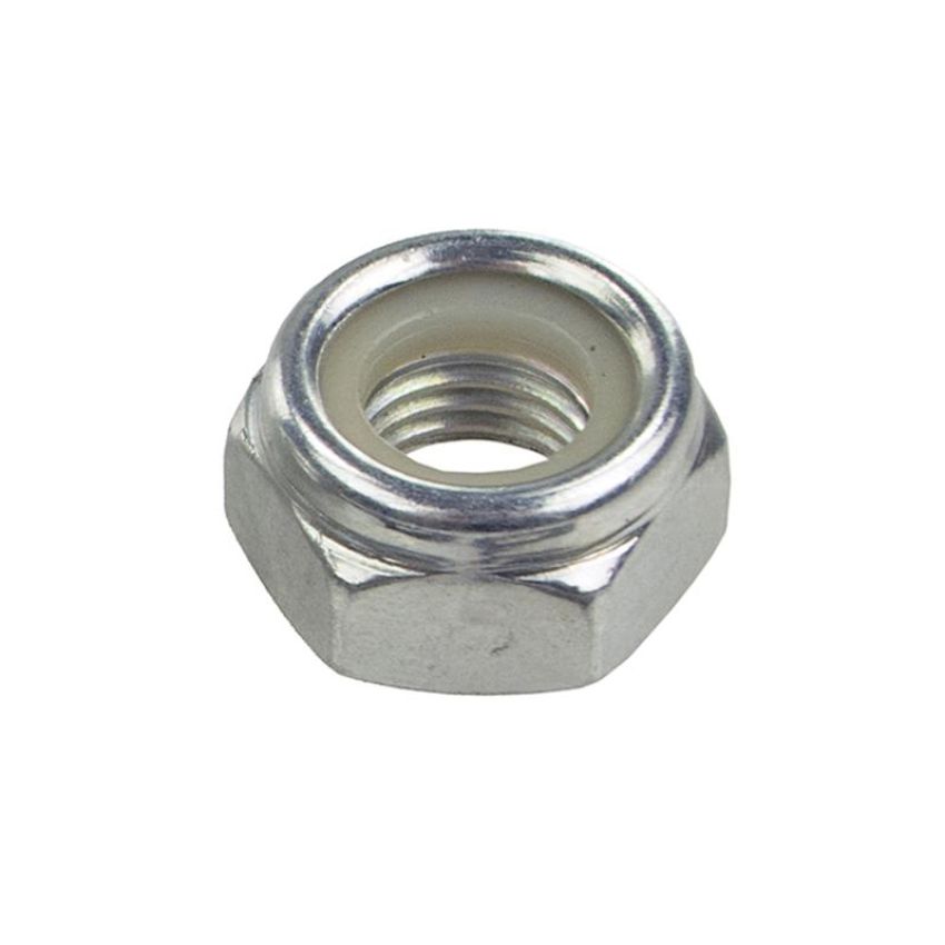 MEVOTECH MS60656 Steering Tie Rod End
