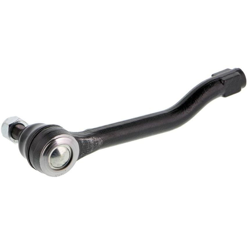 MEVOTECH MS60657 Steering Tie Rod End
