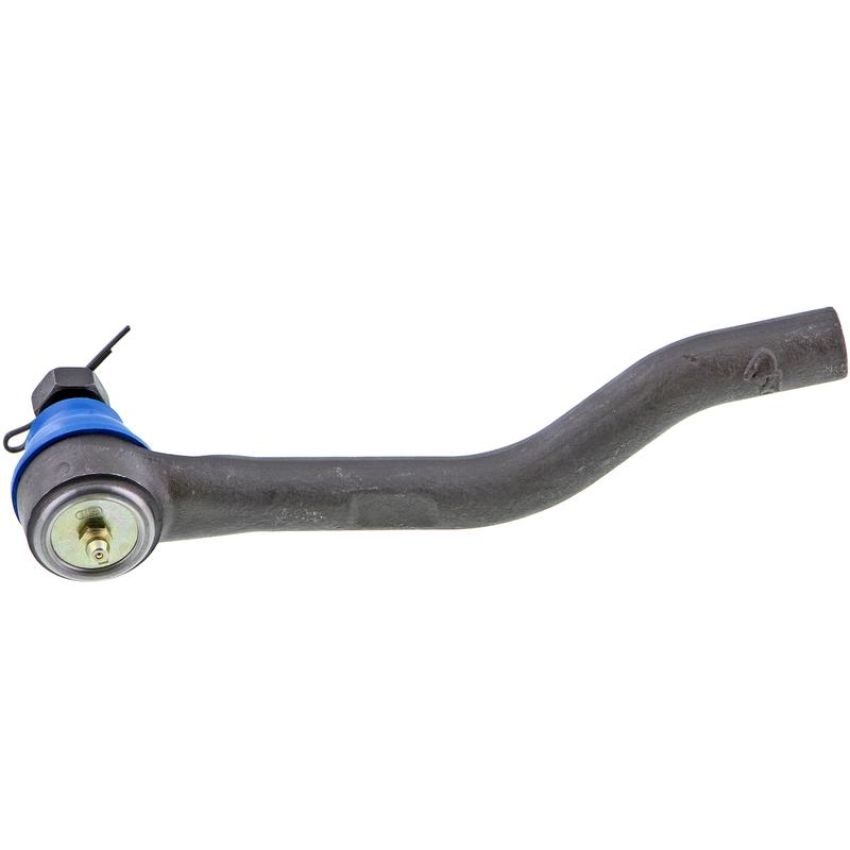 MEVOTECH MS60658 Steering Tie Rod End