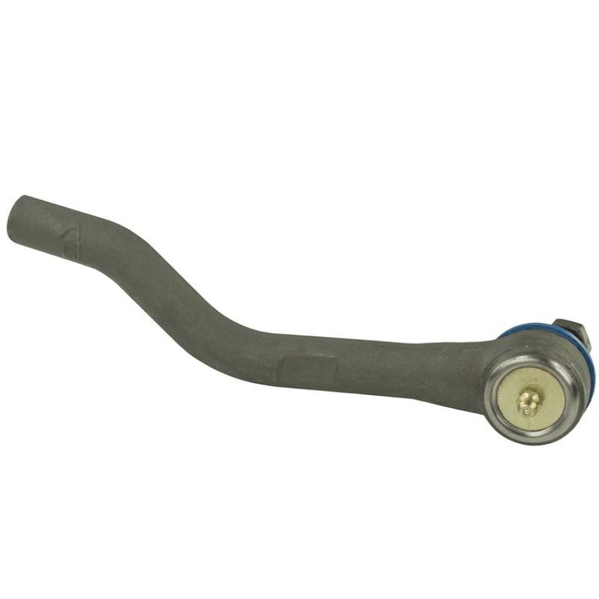 MEVOTECH MS60659 Steering Tie Rod End