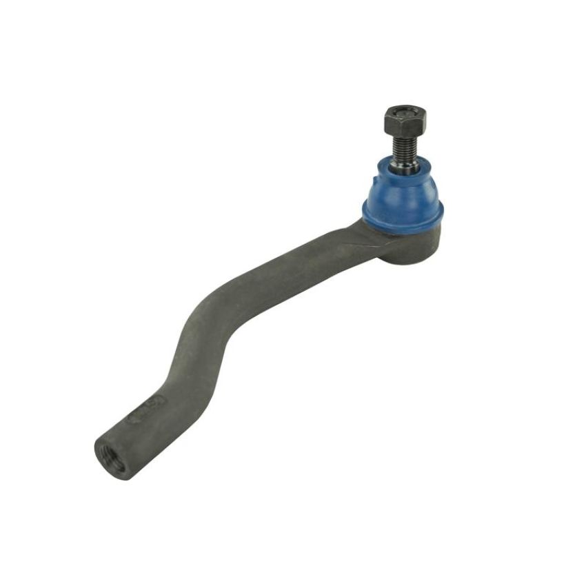 MEVOTECH MS60659 Steering Tie Rod End