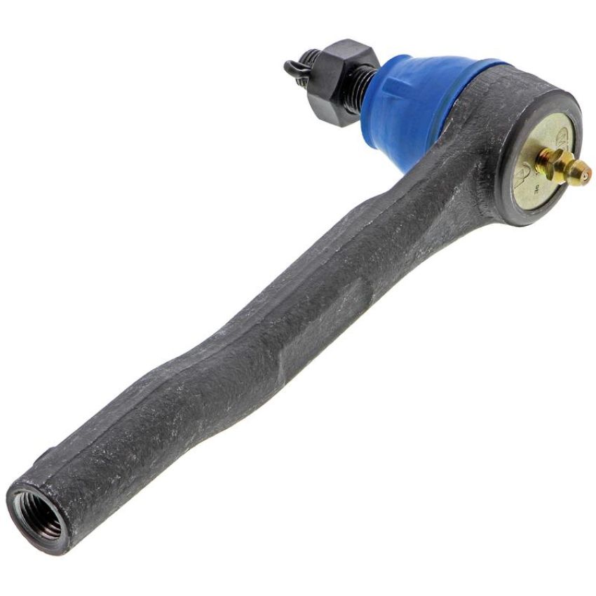 MEVOTECH MS60660 Steering Tie Rod End