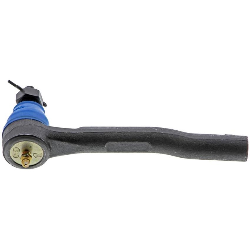 MEVOTECH MS60660 Steering Tie Rod End