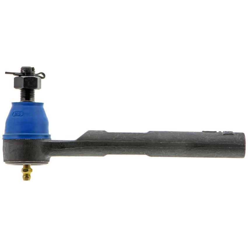 MEVOTECH MS60660 Steering Tie Rod End
