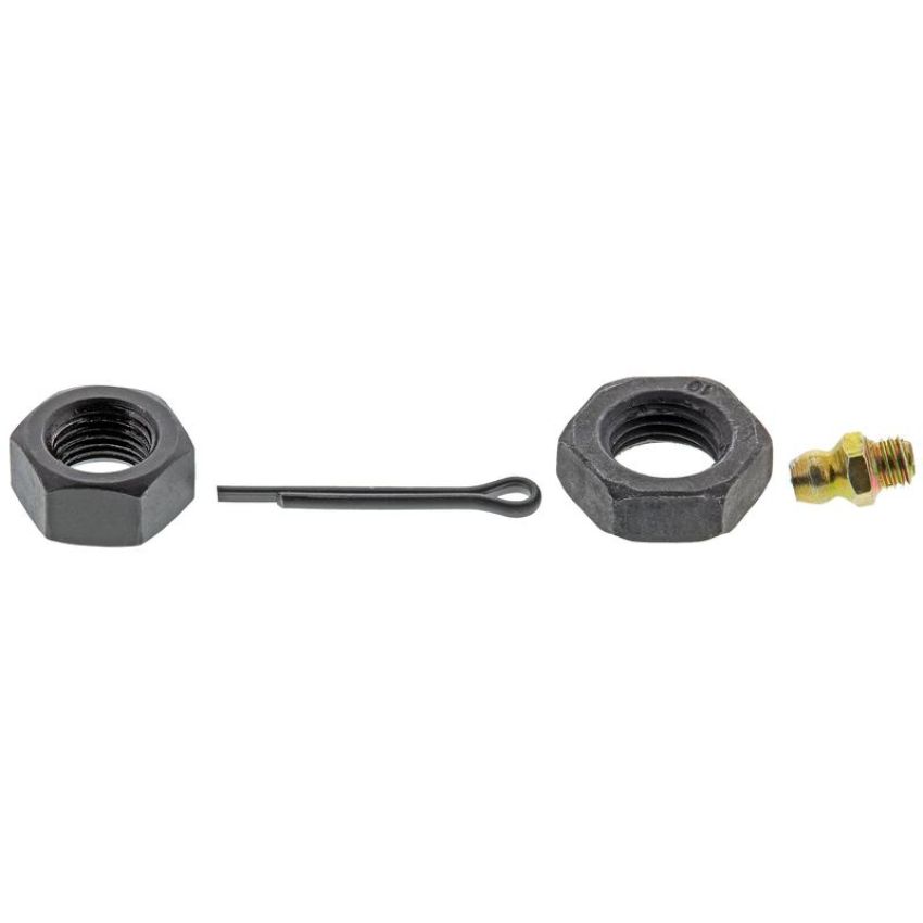 MEVOTECH MS60660 Steering Tie Rod End