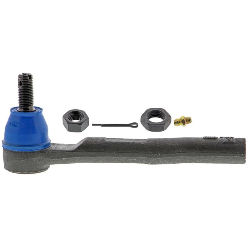 MEVOTECH MS60660 Steering Tie Rod End