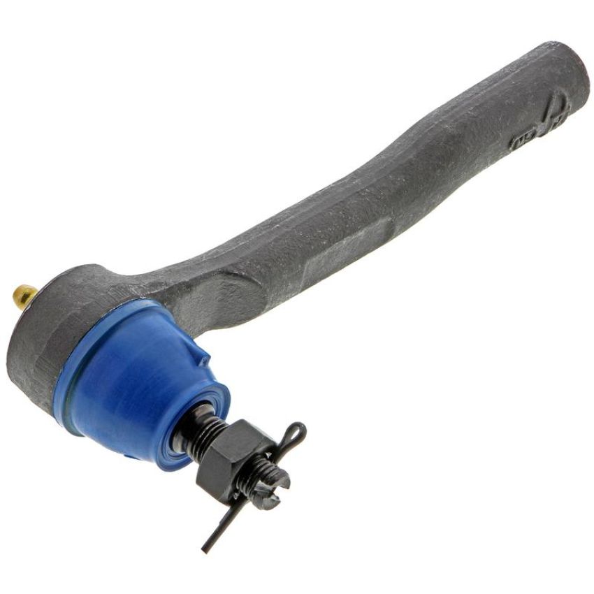 MEVOTECH MS60660 Steering Tie Rod End