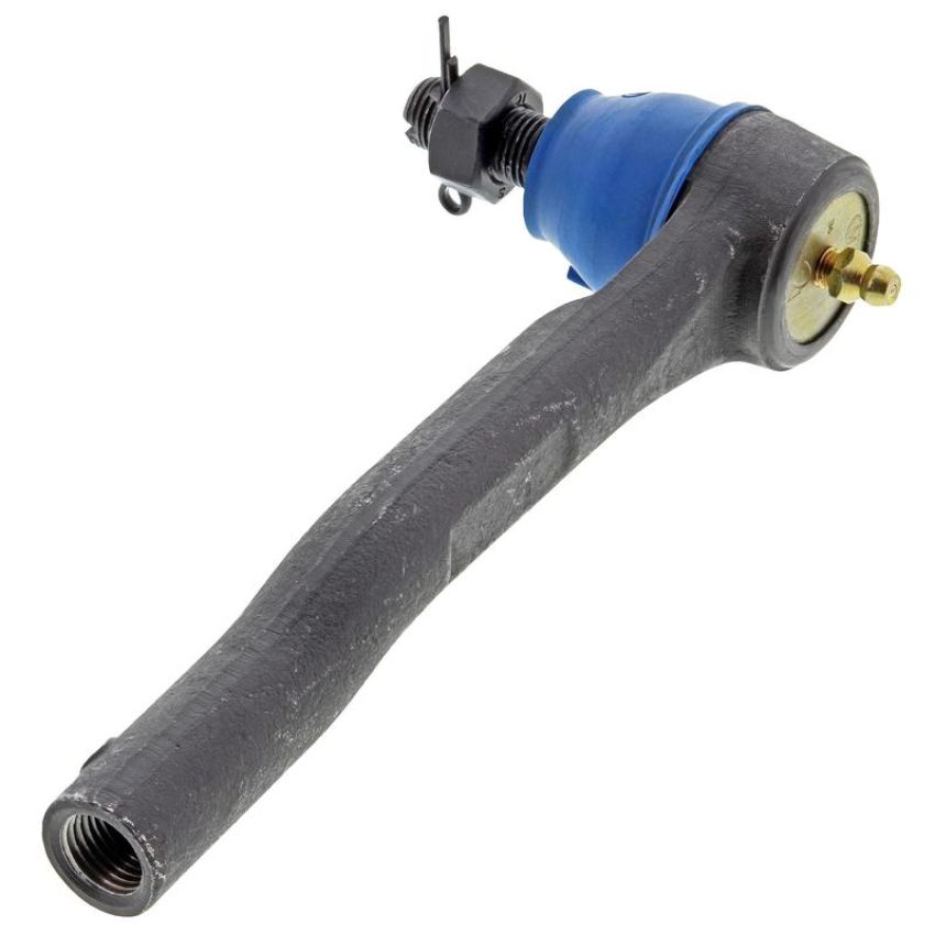 MEVOTECH MS60661 Steering Tie Rod End