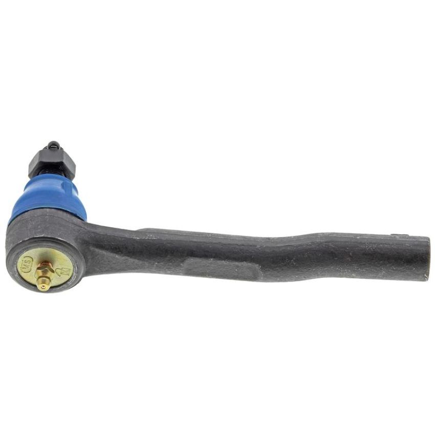 MEVOTECH MS60661 Steering Tie Rod End
