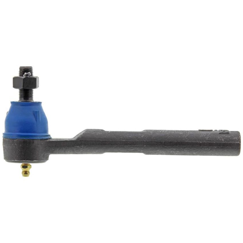 MEVOTECH MS60661 Steering Tie Rod End