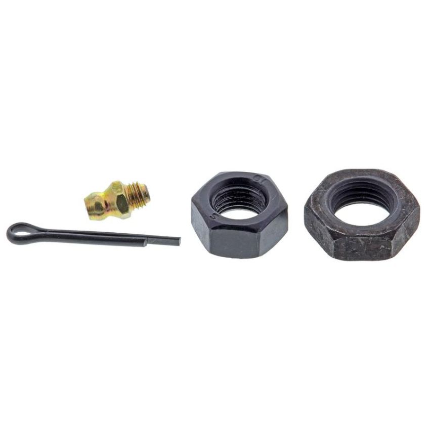 MEVOTECH MS60661 Steering Tie Rod End