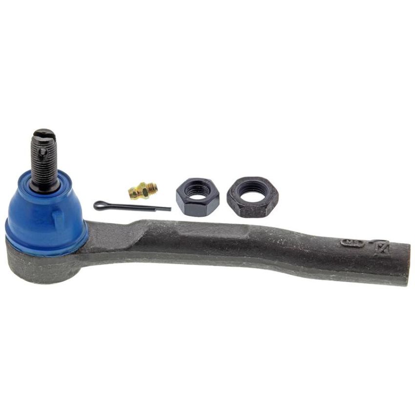 MEVOTECH MS60661 Steering Tie Rod End