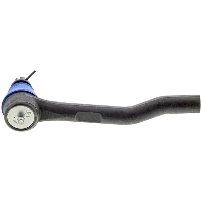 MEVOTECH MS60666 Steering Tie Rod End