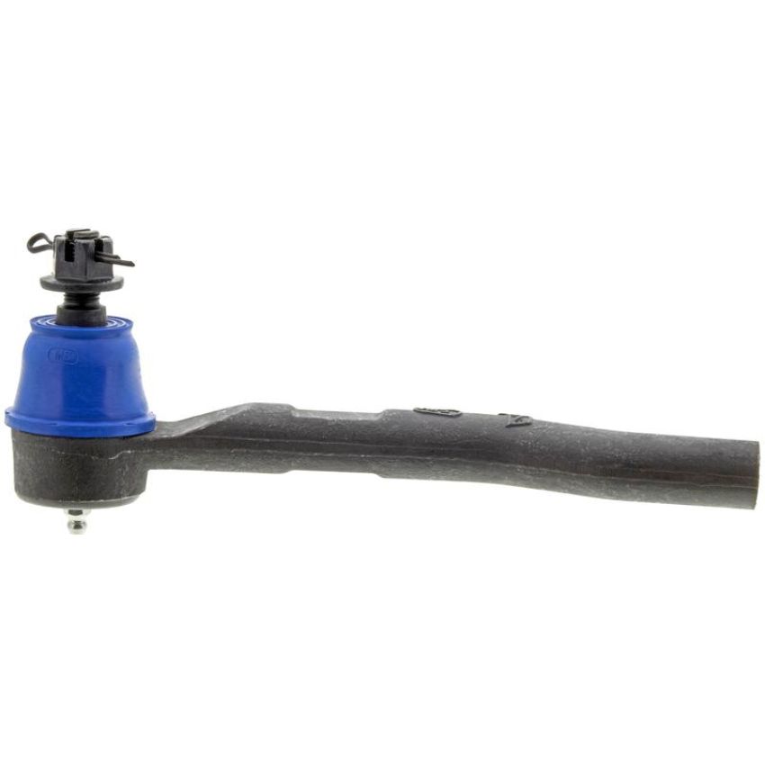 MEVOTECH MS60666 Steering Tie Rod End