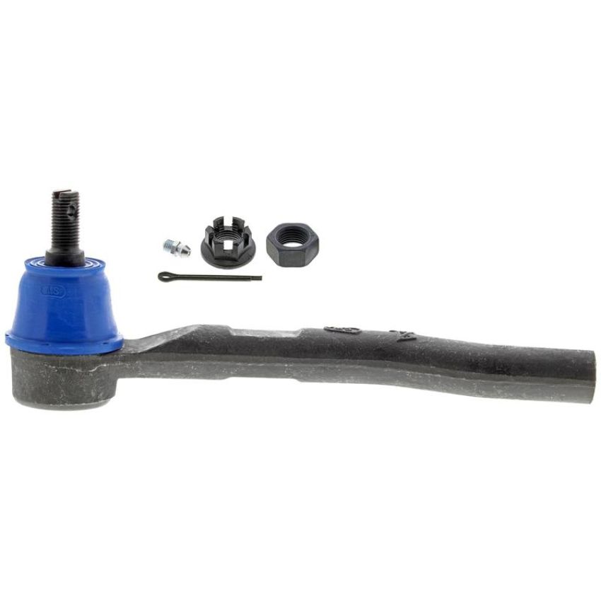 MEVOTECH MS60666 Steering Tie Rod End