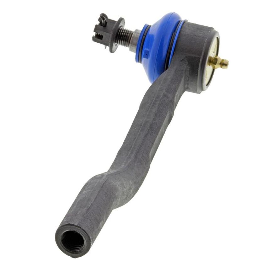MEVOTECH MS60668 Steering Tie Rod End