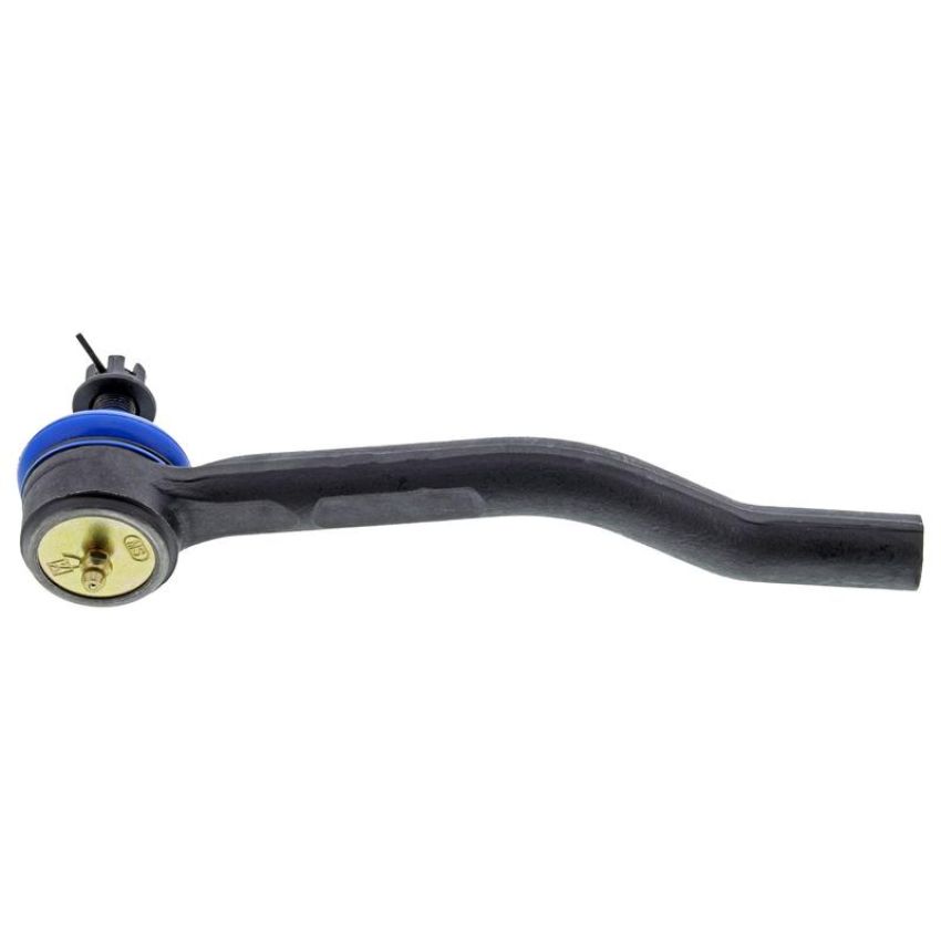 MEVOTECH MS60668 Steering Tie Rod End