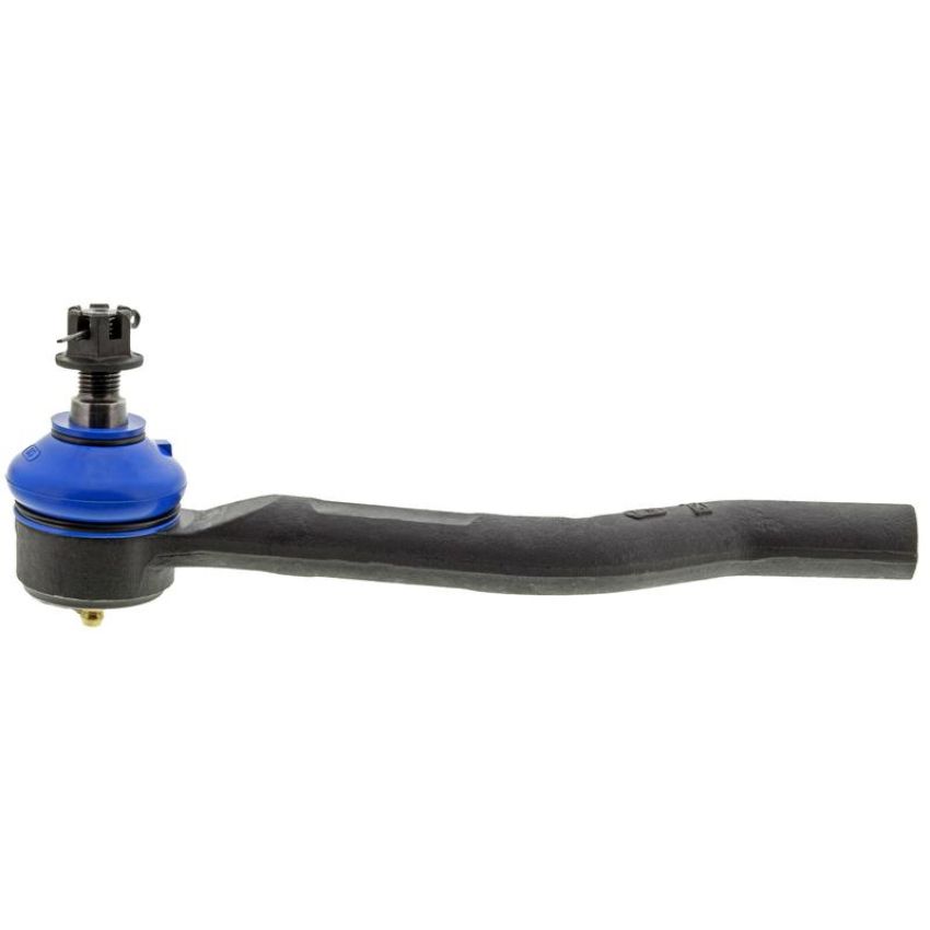 MEVOTECH MS60668 Steering Tie Rod End