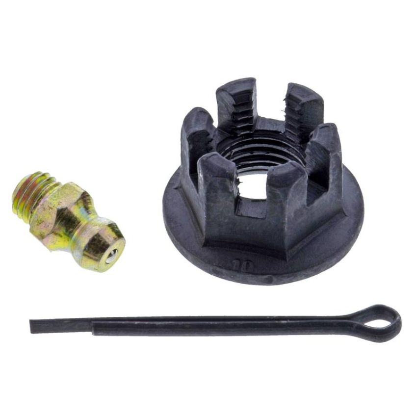 MEVOTECH MS60668 Steering Tie Rod End