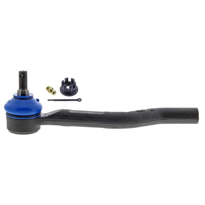MEVOTECH MS60668 Steering Tie Rod End
