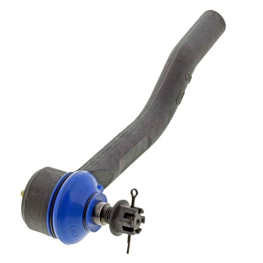 MEVOTECH MS60668 Steering Tie Rod End