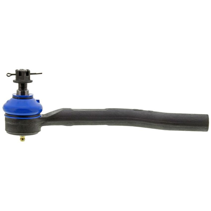MEVOTECH MS60669 Steering Tie Rod End