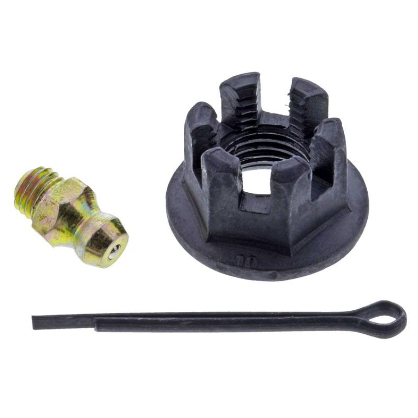 MEVOTECH MS60669 Steering Tie Rod End