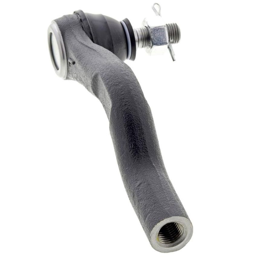 MEVOTECH MS60672 Steering Tie Rod End