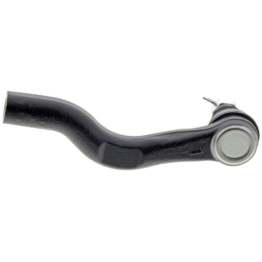 MEVOTECH MS60672 Steering Tie Rod End