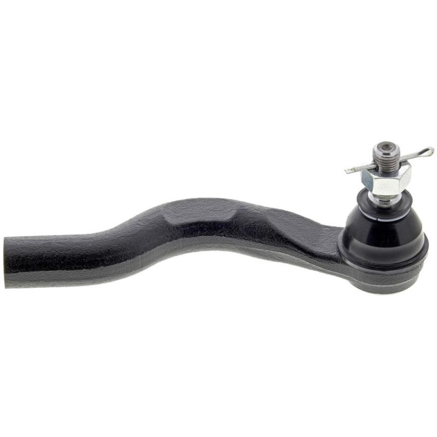 MEVOTECH MS60672 Steering Tie Rod End