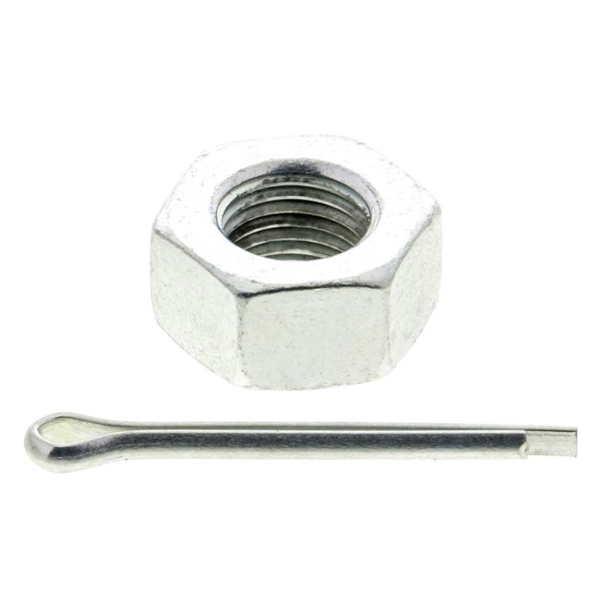 MEVOTECH MS60672 Steering Tie Rod End