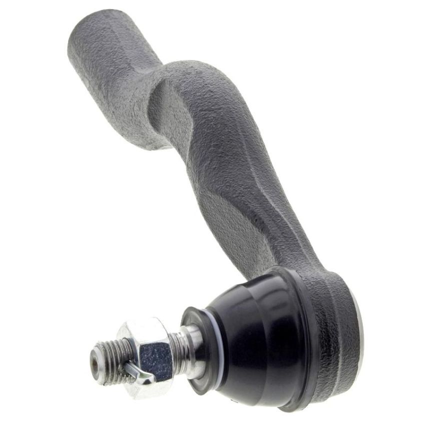 MEVOTECH MS60672 Steering Tie Rod End