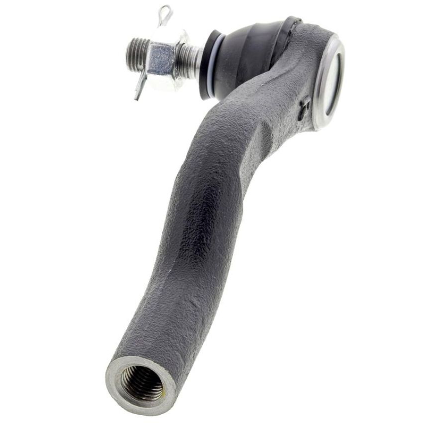 MEVOTECH MS60673 Steering Tie Rod End