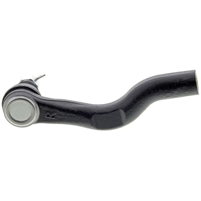 MEVOTECH MS60673 Steering Tie Rod End