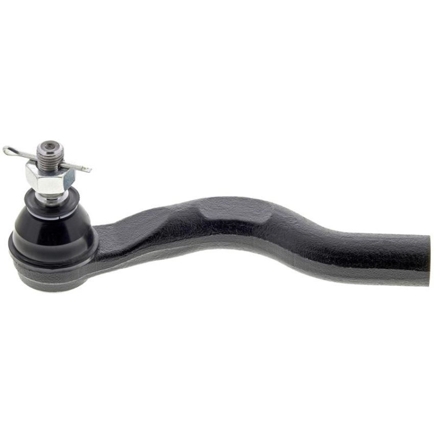 MEVOTECH MS60673 Steering Tie Rod End