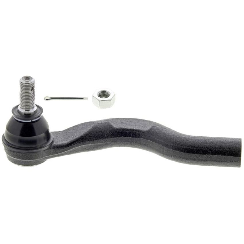 MEVOTECH MS60673 Steering Tie Rod End