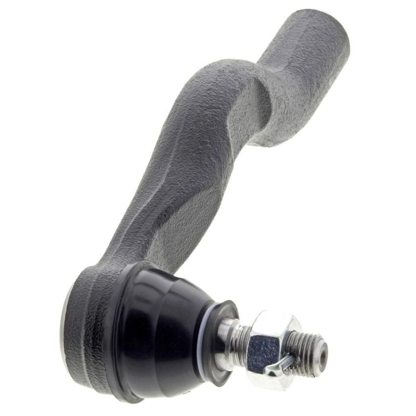 MEVOTECH MS60673 Steering Tie Rod End