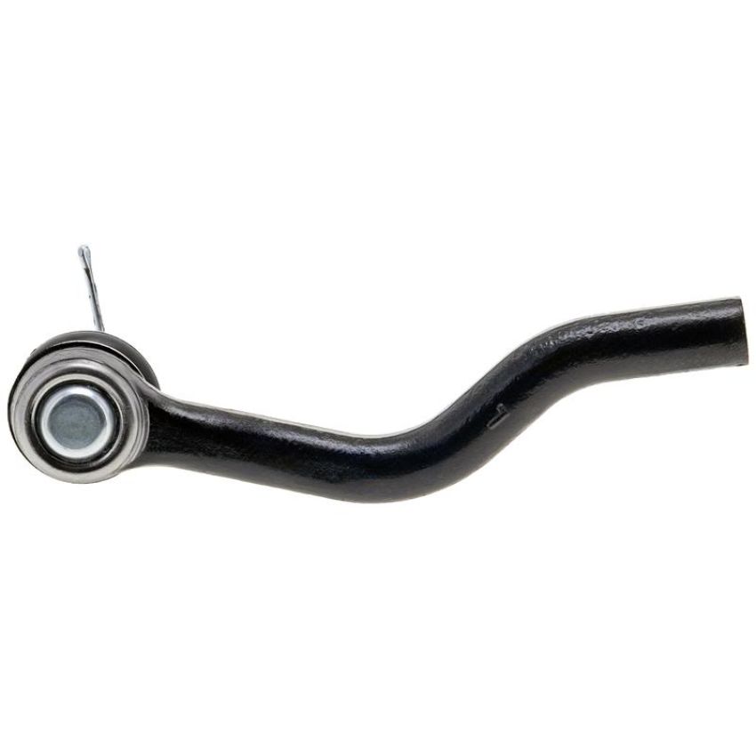 MEVOTECH MS60674 Steering Tie Rod End
