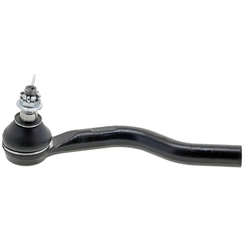 MEVOTECH MS60674 Steering Tie Rod End