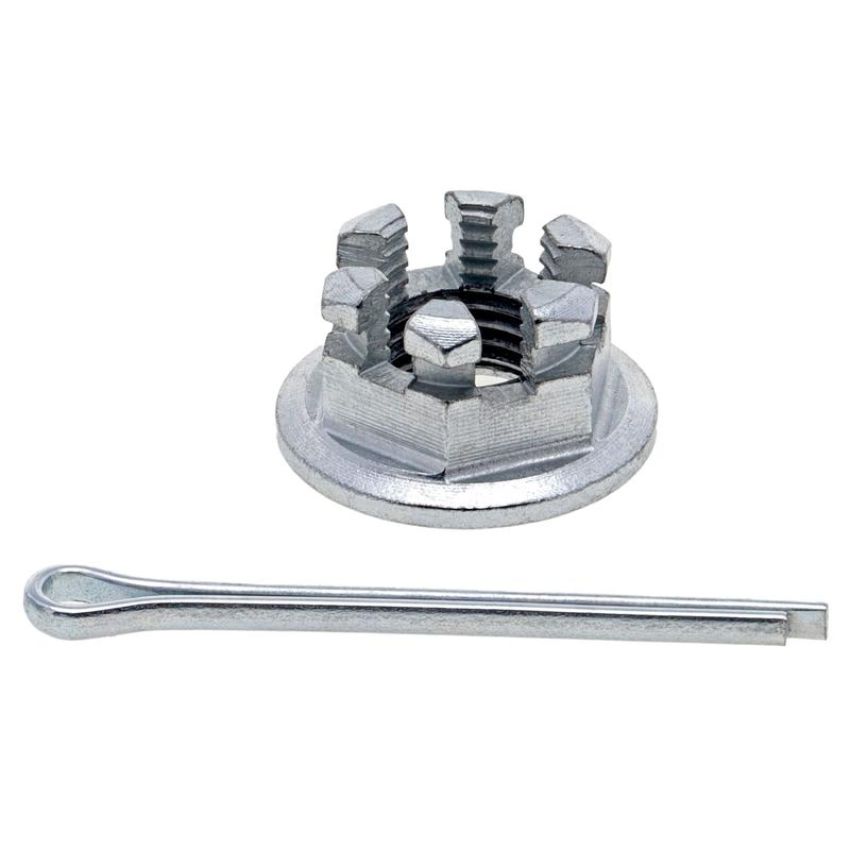 MEVOTECH MS60674 Steering Tie Rod End