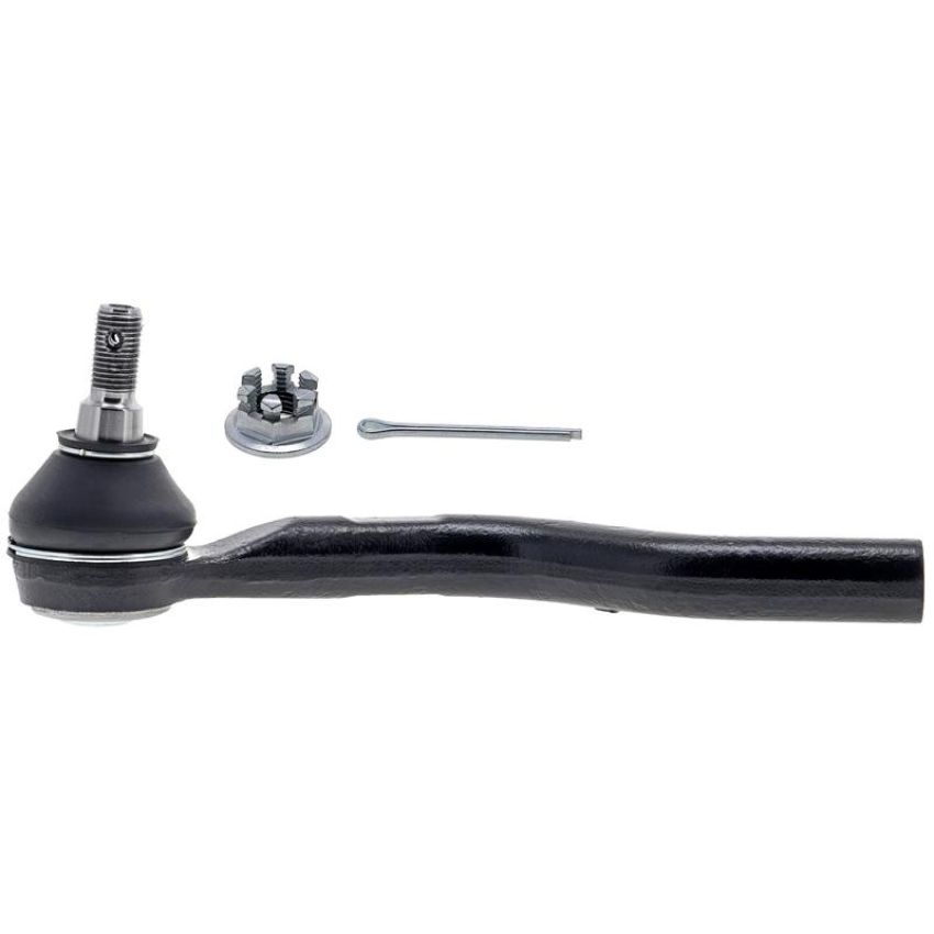 MEVOTECH MS60674 Steering Tie Rod End