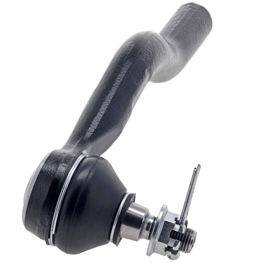 MEVOTECH MS60674 Steering Tie Rod End