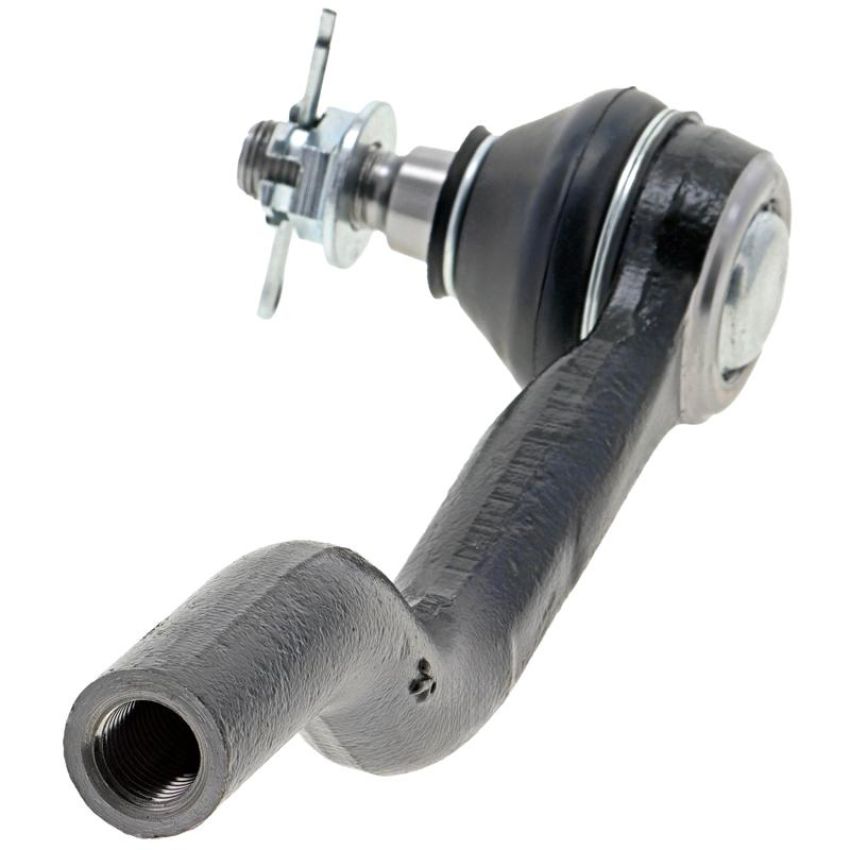 MEVOTECH MS60675 Steering Tie Rod End