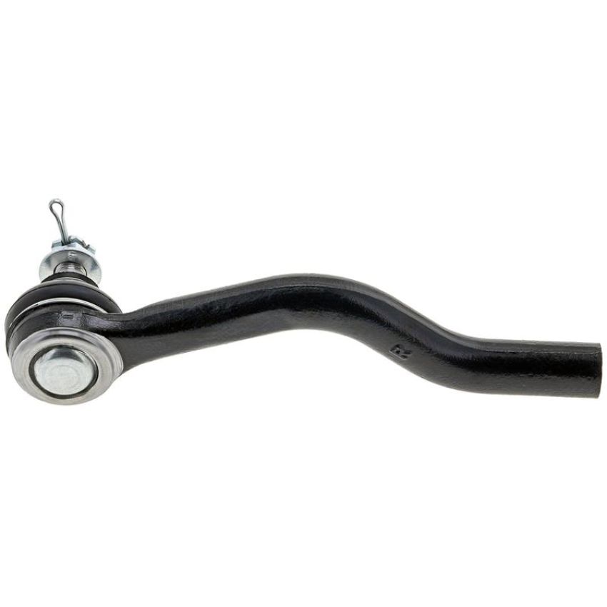 MEVOTECH MS60675 Steering Tie Rod End