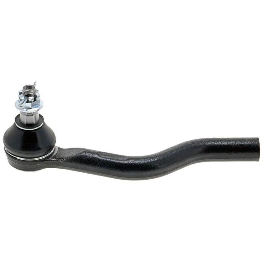 MEVOTECH MS60675 Steering Tie Rod End