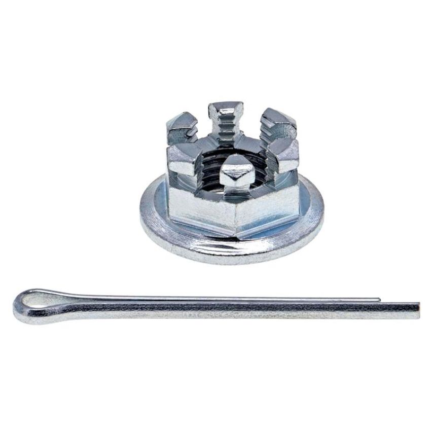 MEVOTECH MS60675 Steering Tie Rod End