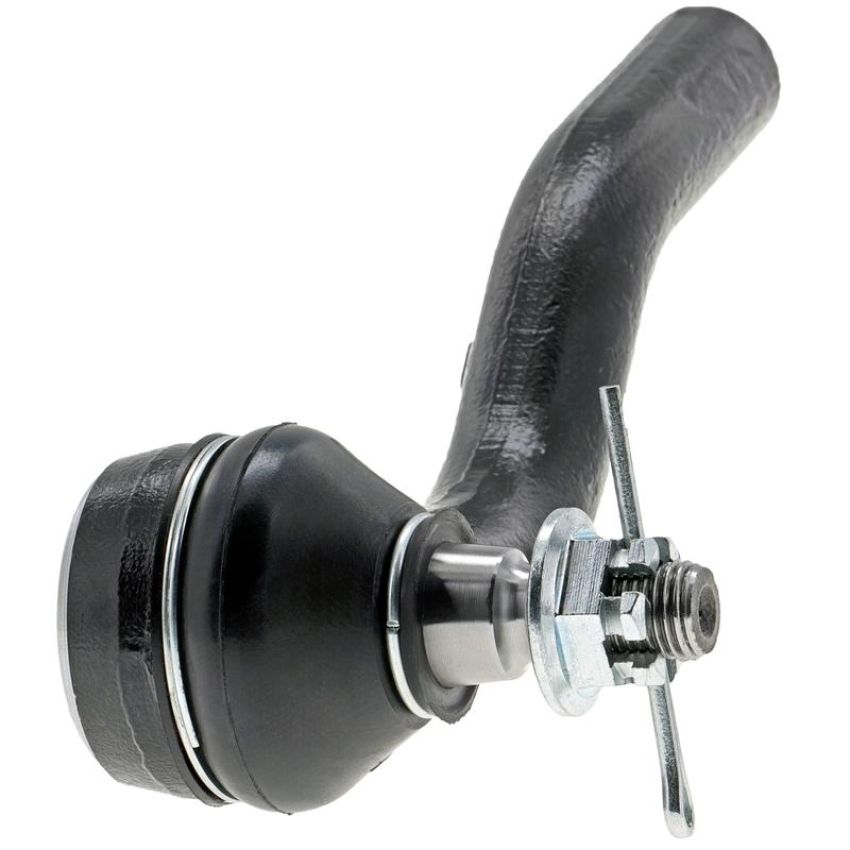 MEVOTECH MS60675 Steering Tie Rod End