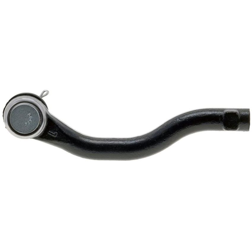 MEVOTECH MS60676 Steering Tie Rod End
